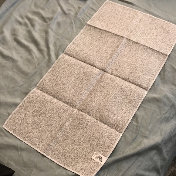 Wells Fargo essential supplies - Picture 8 of 8